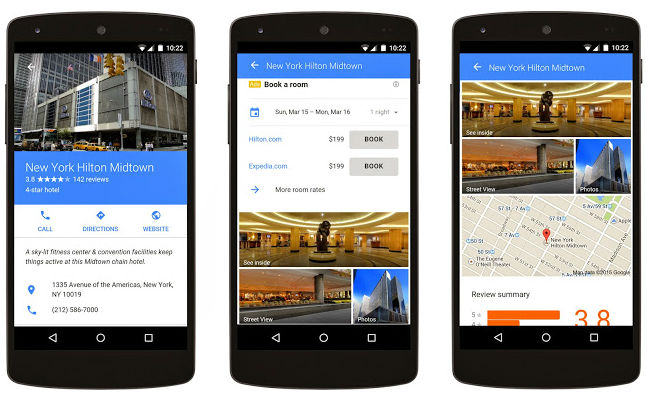 Google-AdWords_2