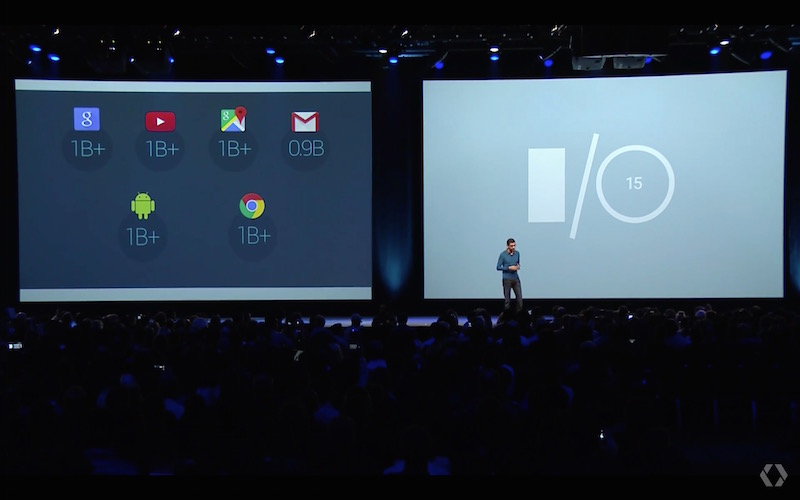 Google-IO-2015_1