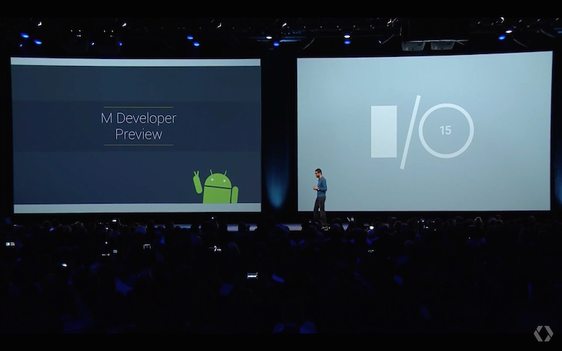 Google-IO-2015_2