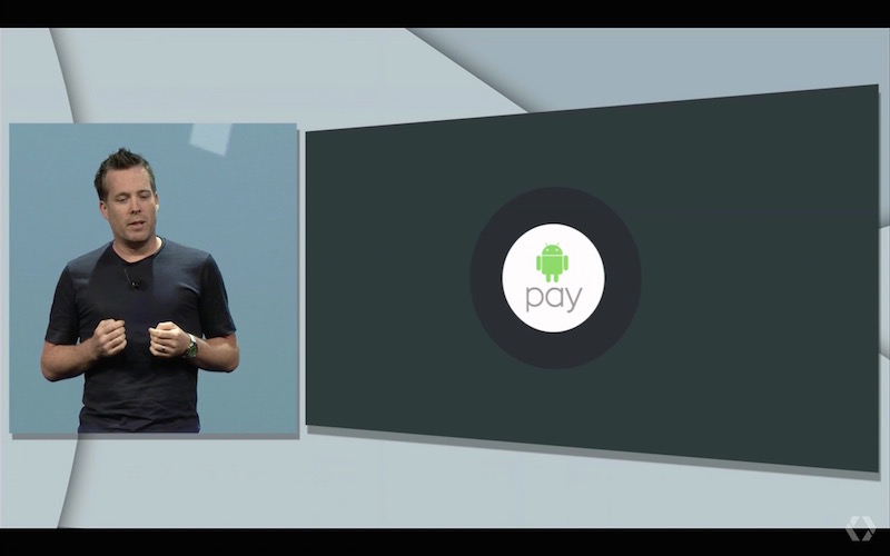 Google-IO-2015_3