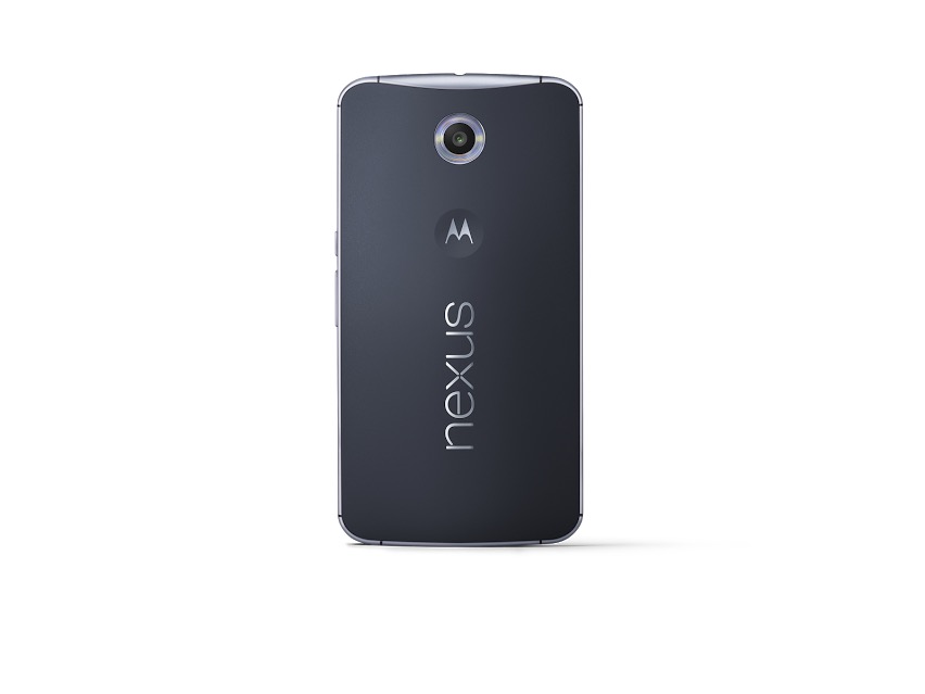 Google-Nexus-6_2