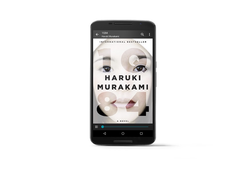 Google-Nexus-6_3