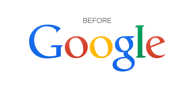 Google logo_2
