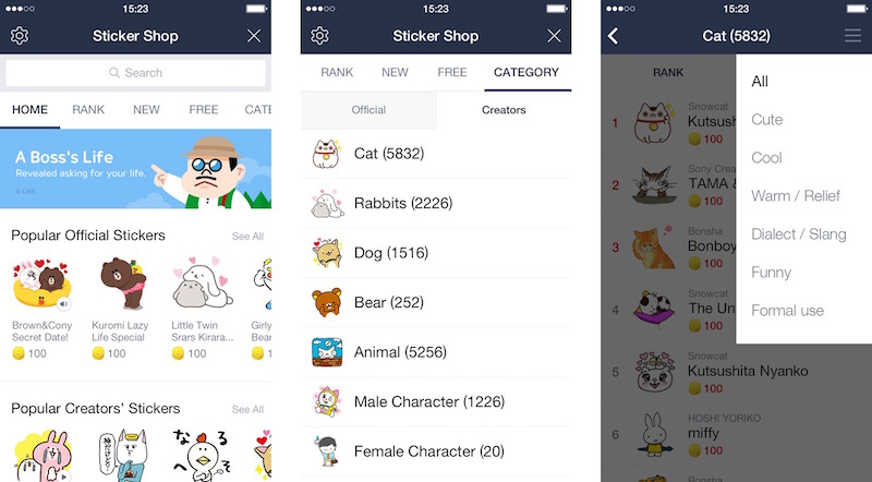 LINE-Creators-Market_new