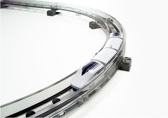Linear Liner_1