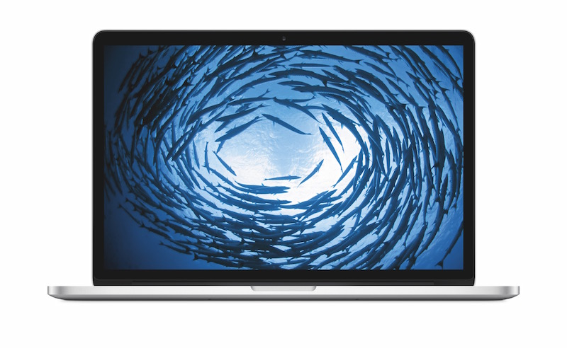 MacBook-Pro-Retina-15