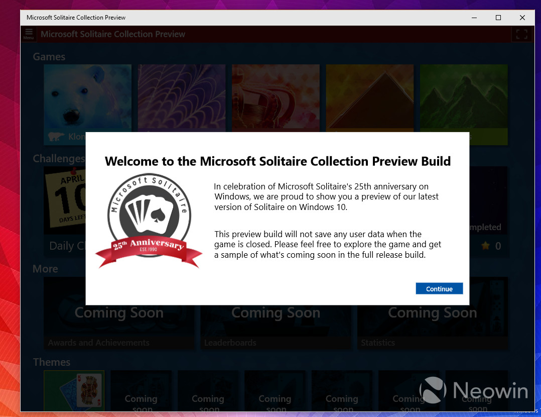 Microsoft-Solitaire-Collection_2