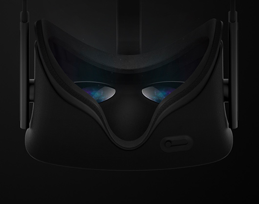 Oculus-VR-Rift_3