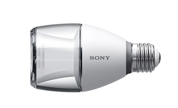 SONY LSPX-100E26J_3