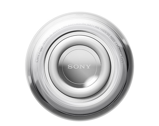 SONY LSPX-100E26J_9