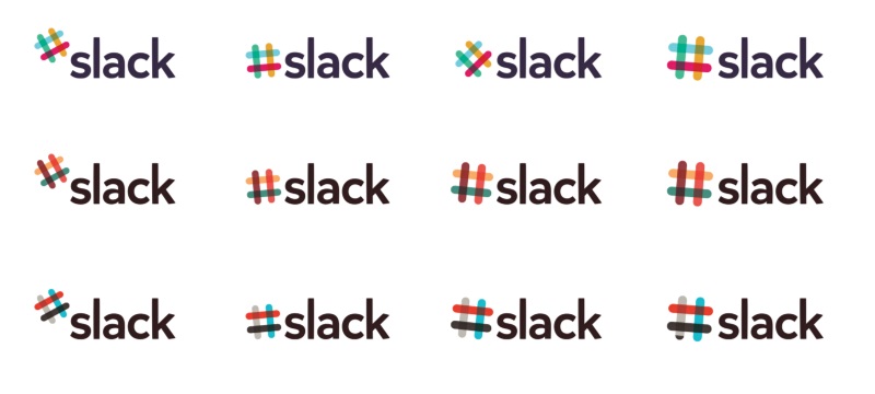 Slack 1