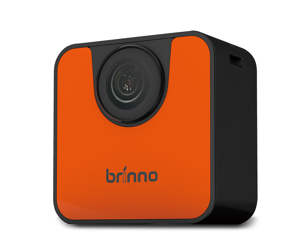 brinno 2 20150522