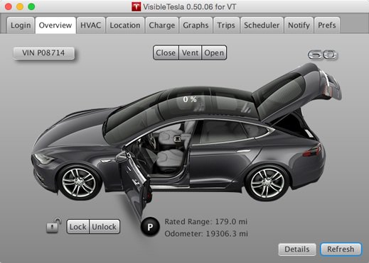 Visible Tesla_ifanr0512-519x371