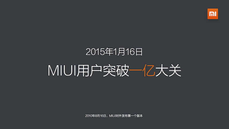app-mi-report_2015-Q1_2