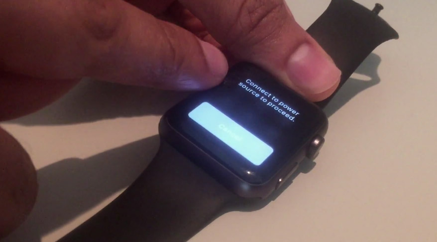 apple-watch-2