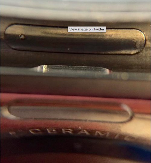 apple watch closet_ifanr 050502