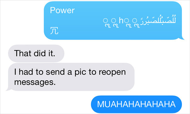 bug-in-iOS-Unicode