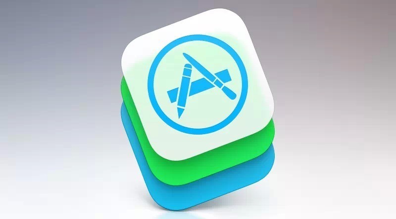 關於「蘋果推薦」的七大真相