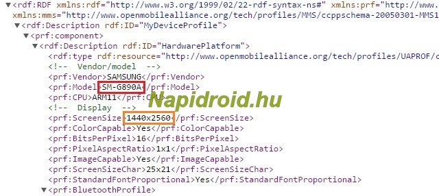 galaxy-s6-active-ru