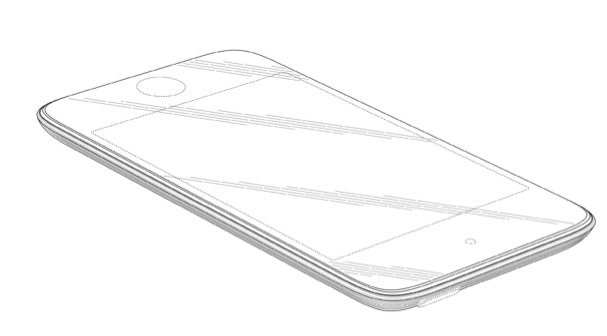 iPod Touch_pingwest0526