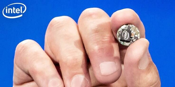 intel_ifanr0513_720x360