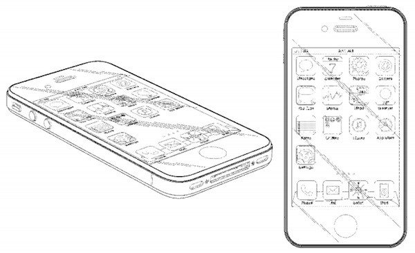 iphone4_pingwest0526