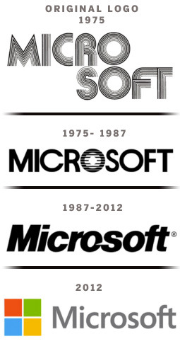 microsoft logo