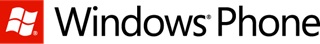 pingwest 配圖