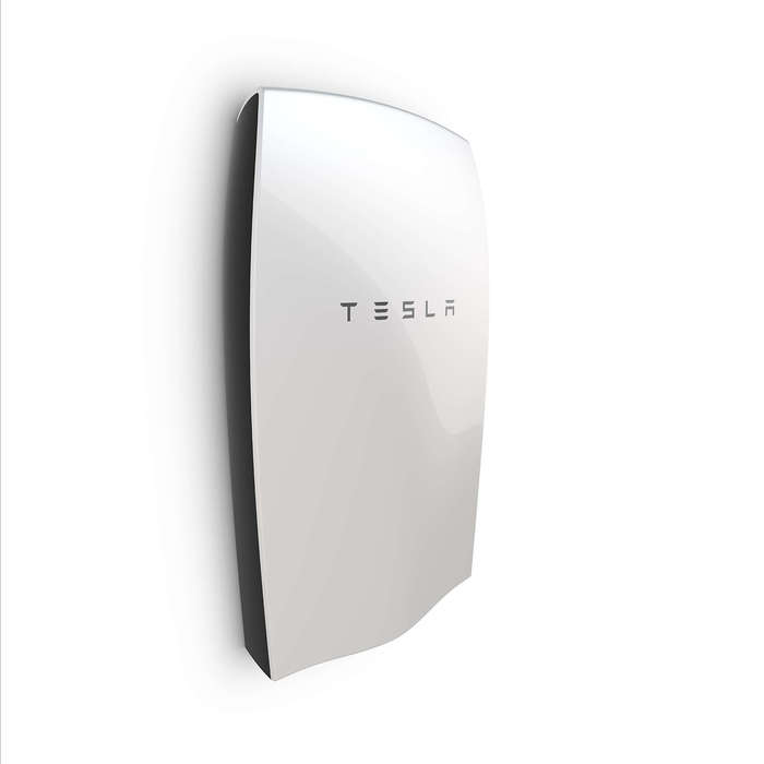 powerwall.jpg-700x0