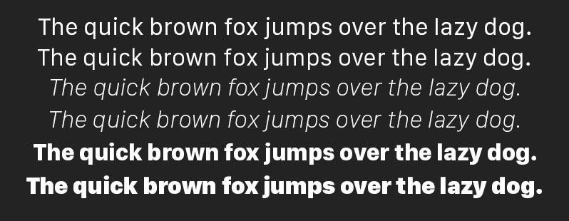 sanfrancisco_font