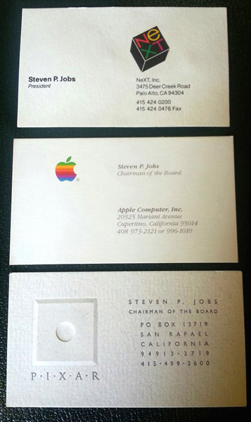 stevejobs3