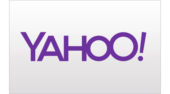 yahoo logo 30 days
