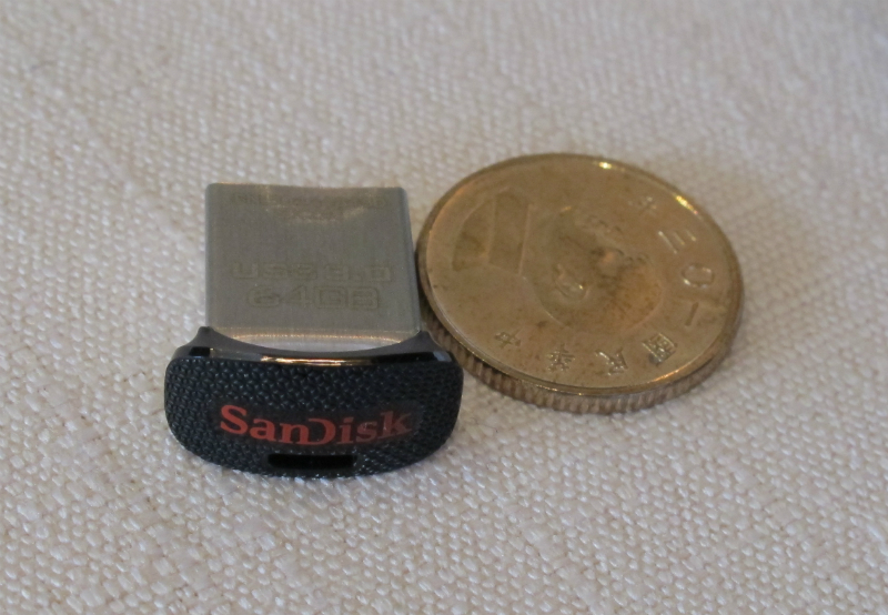 0601-sandisk o1