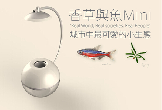 20150604131925
