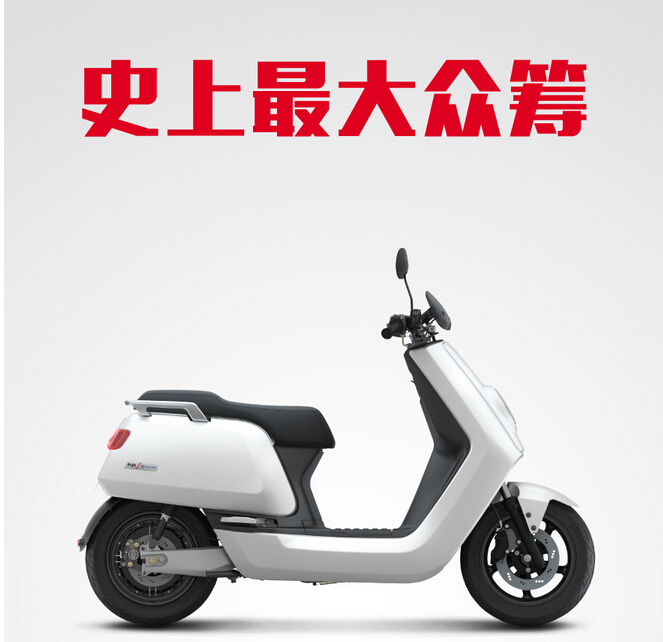 20150630143109
