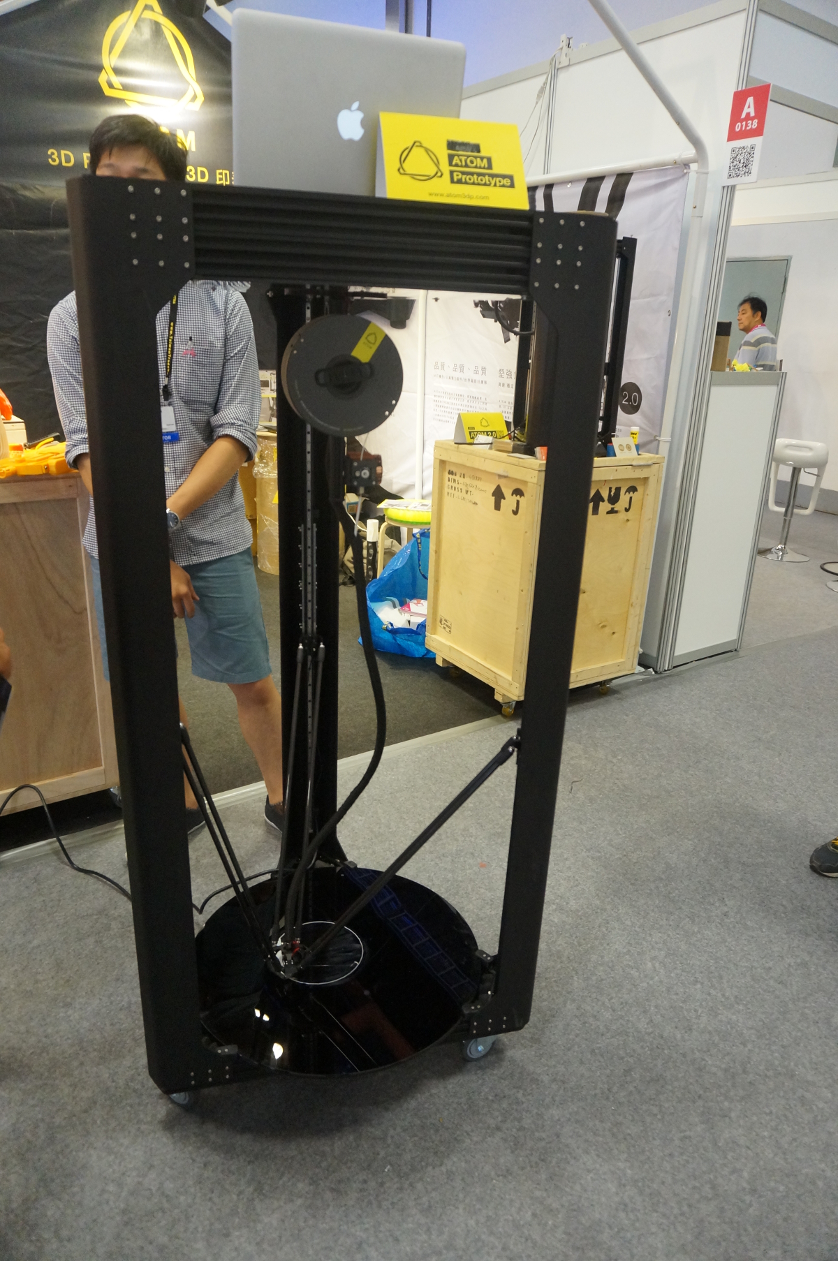 3D-printer-ATOM-20150602