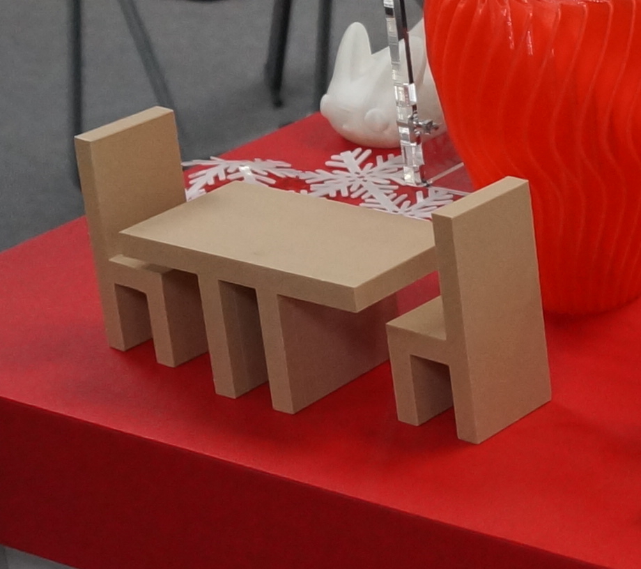 3D-printing-wooden-20150602