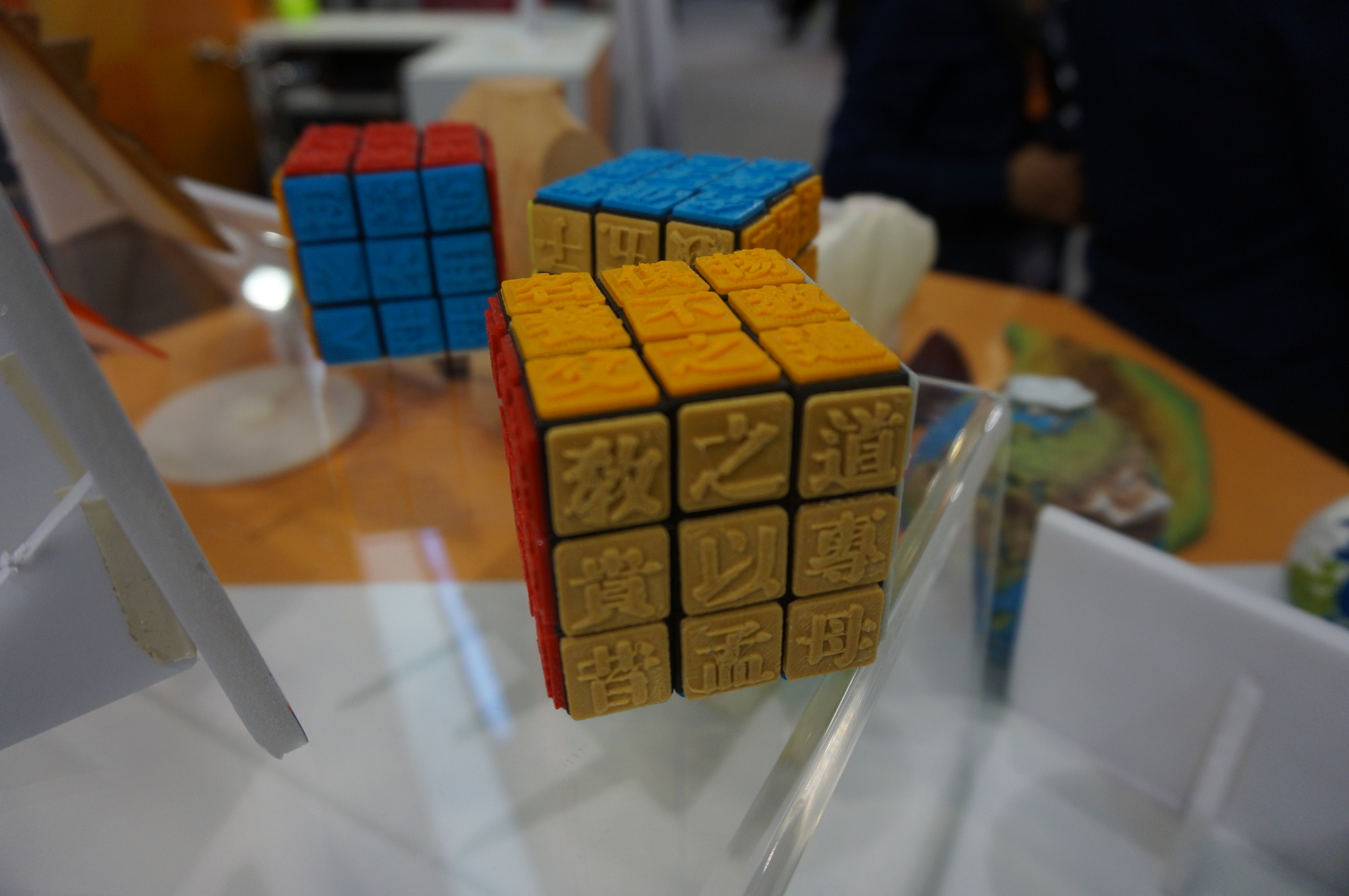 3D-printing-xyz-Club-20150602