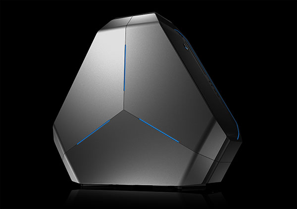 Dell Alienware Area 51