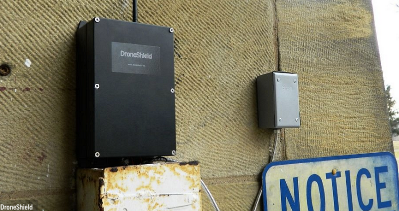 DroneShield-800x432_36Kr 0630