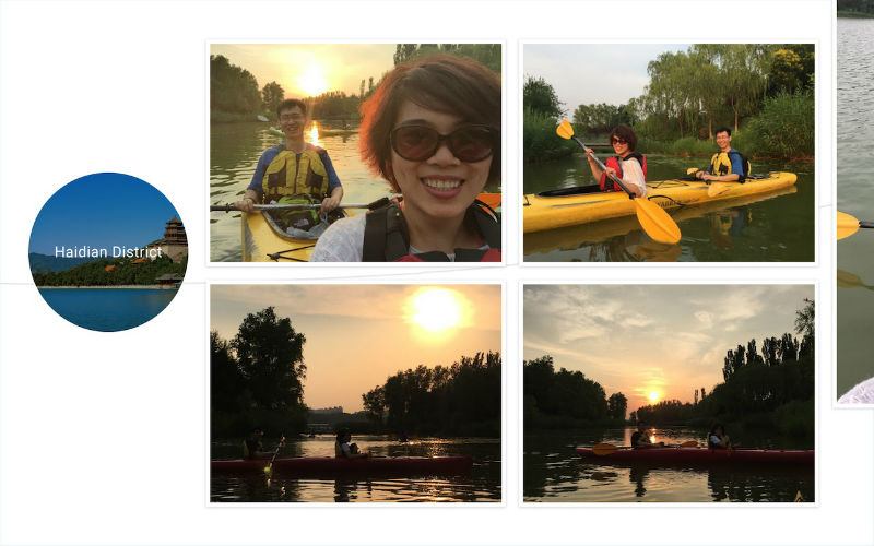 Google-Photos-Story-2
