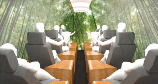 Hyperloop_4