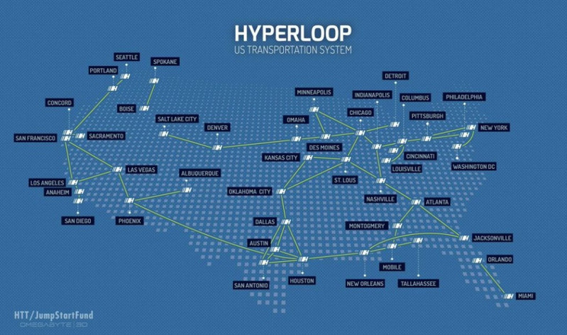 Hyperloop_6