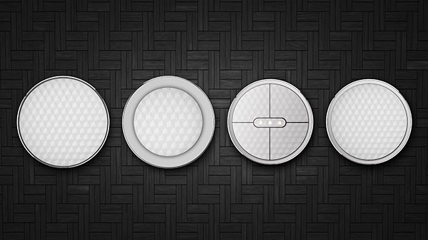 K1 SmartHome DIY Kit