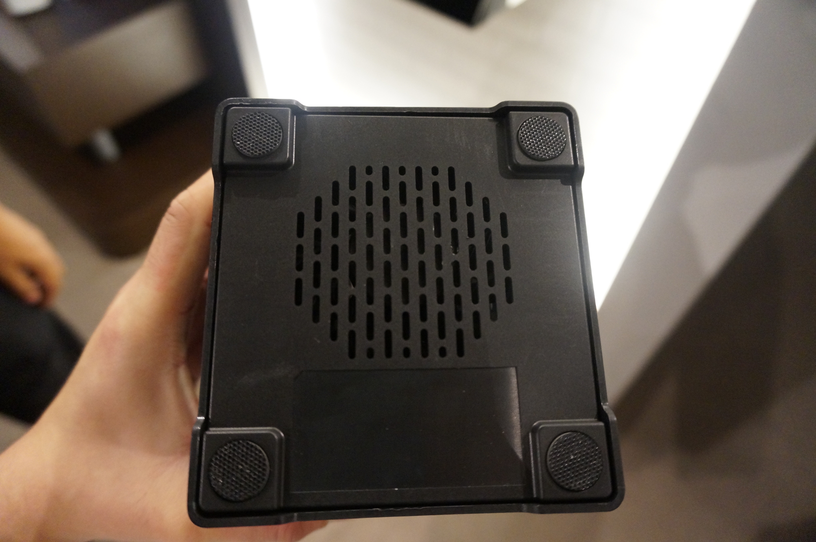 Marvell-IoT-20150603-2