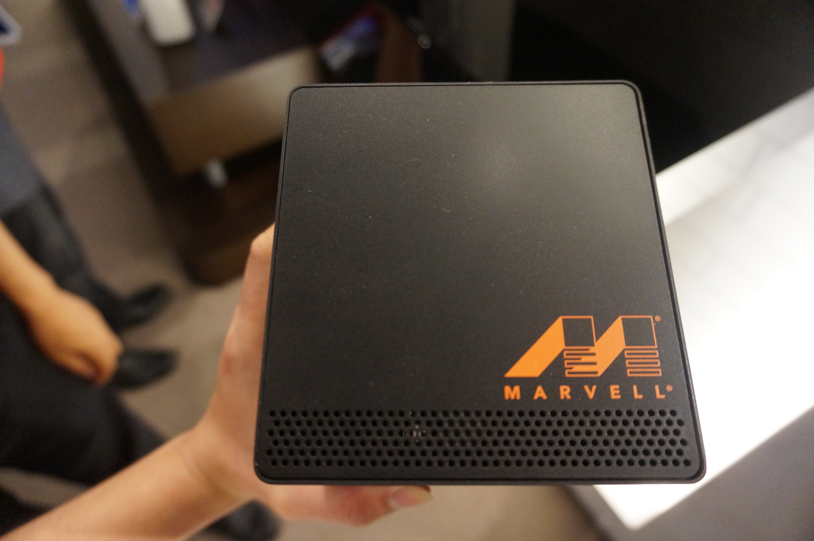Marvell-IoT-20150603-3
