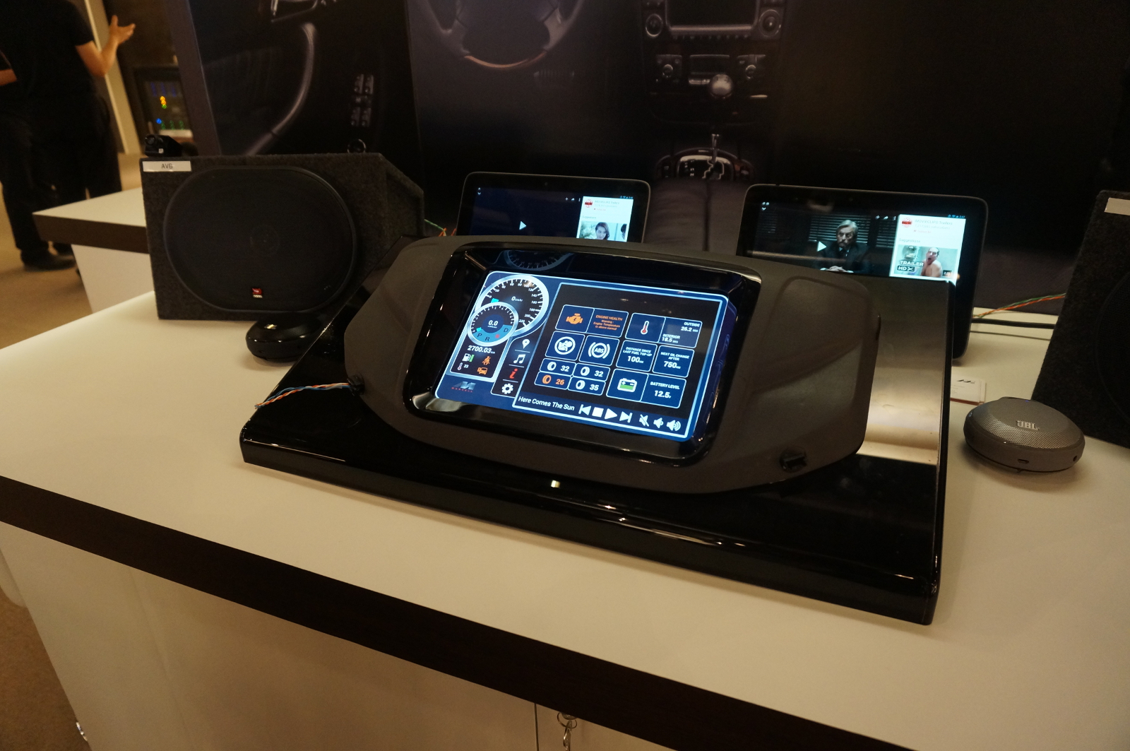 Marvell-IoT-20150603-4