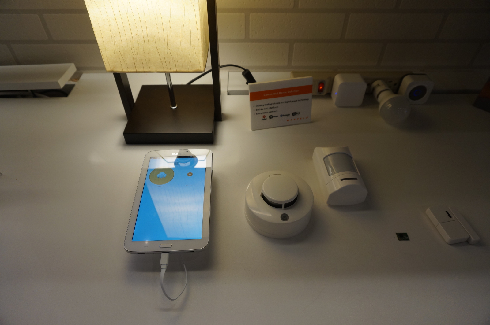 Marvell-IoT-20150603-5