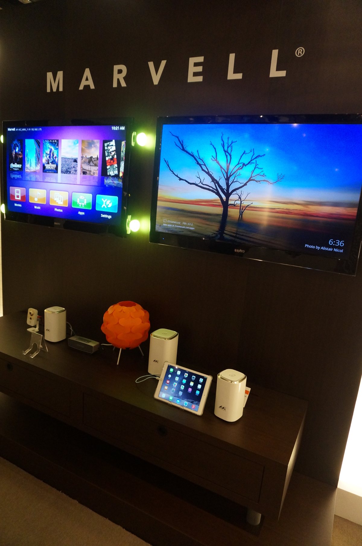Marvell-IoT-20150603