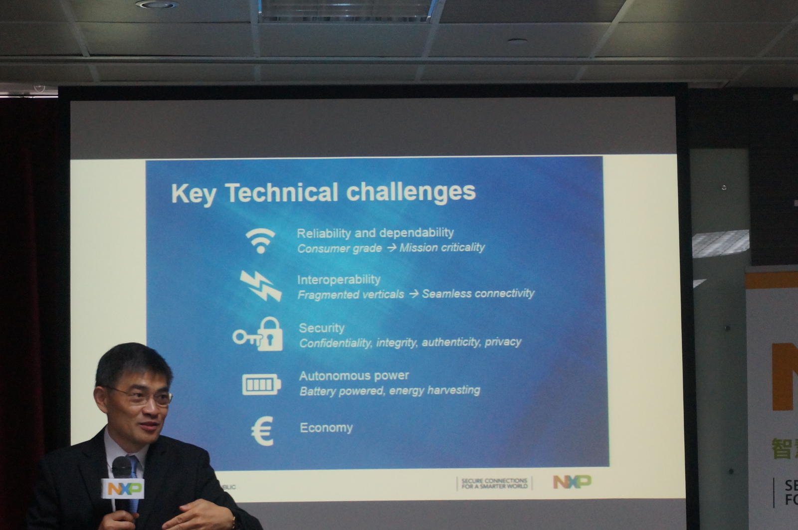NPX-key-technocal-challenges-20150601